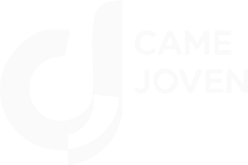CAME Joven