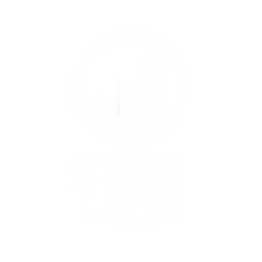 FESJ — Federación Económica de San Juan