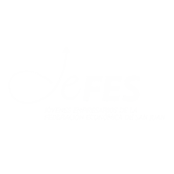 JeFES — Jóvenes Empresarios de la Federación Económica de San Juan